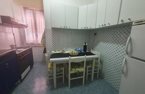 Home In The Blue - Foto 52