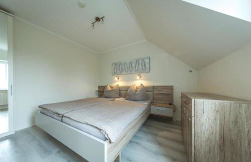 Ferienwohnungen Schön - Foto 29