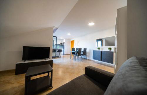 Brisas del mar - Foto 30