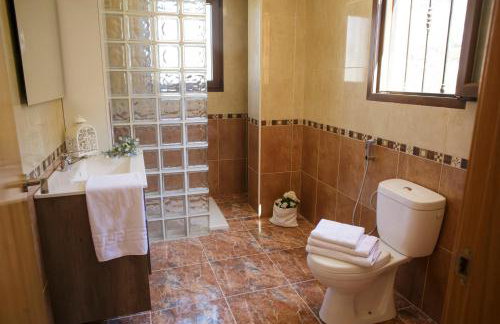 Casa Ramos - Foto 11