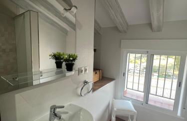 Casa rural Las Casillas - Foto 43