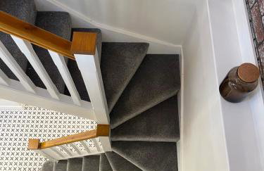 Casa Vault - Foto 10