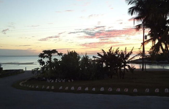 Orange Creek Inn - Foto 21