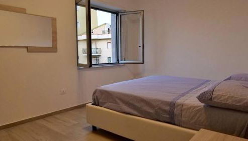 Apartaments Luxury Schiavonea - Foto 5