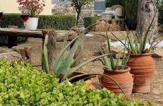 Jasmine Home, Aegina City - Foto 4