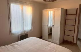 Cocon Design avec jardin privé - Foto 9