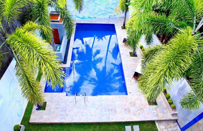 Villa 171 bentota - Photo 12