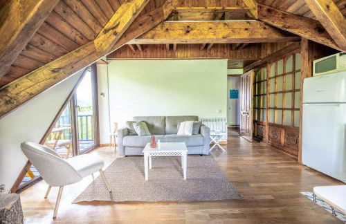 Las casita de mache - CASISI - Foto 11