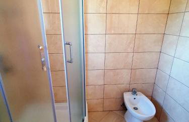 Villa Mira Garica by El-Pi Tours - Photo 22