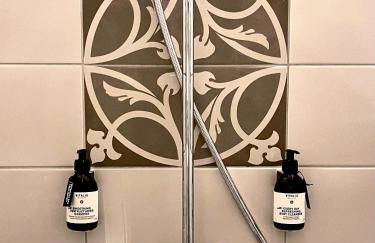 Suite Living Boardinghouse Apartments - Foto 18