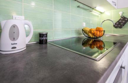 Avocado Apartment - Foto 18