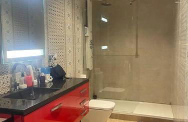 Exclusivo Loft en Zaragoza-5 - Foto 9