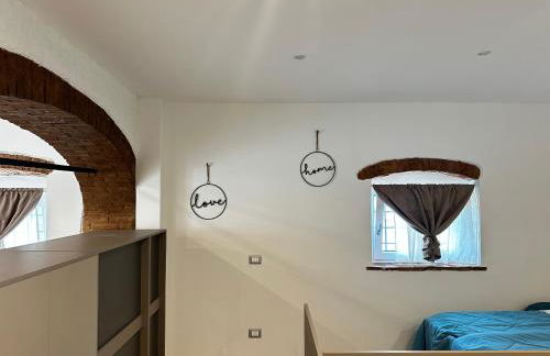 Timetofreedom Relax and Suite Apartment - Foto 6