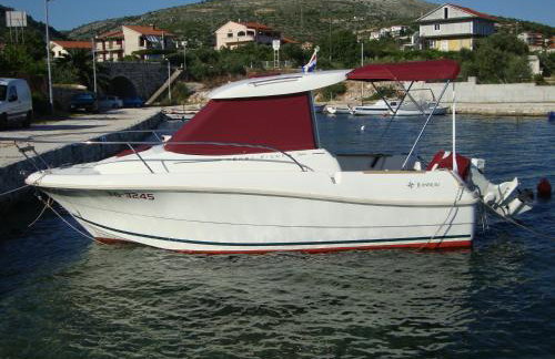 Longo Apartment - Foto 30