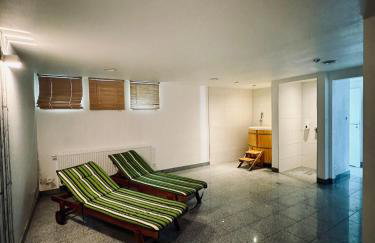 Mountain View Czarna Góra Resort - Foto 17