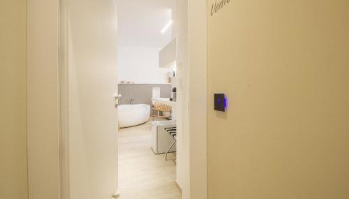 Primopiano Luxury Accommodations - Photo 3