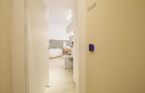 Primopiano Luxury Accommodations - Foto 3