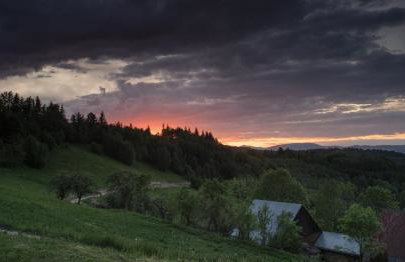 2 Domki w Górach - Foto 18