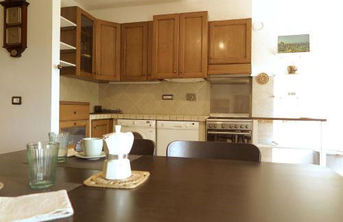 Residenza La Rocca 1227 - Borgo Castello di Serravalle - Photo 5