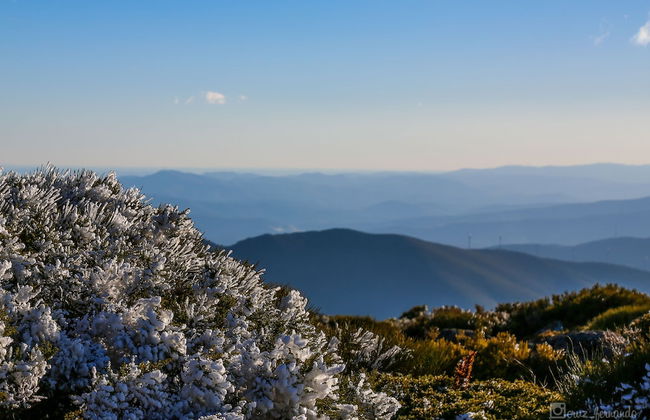 Hotel Pantanha Nature & Fitness - Foto 42