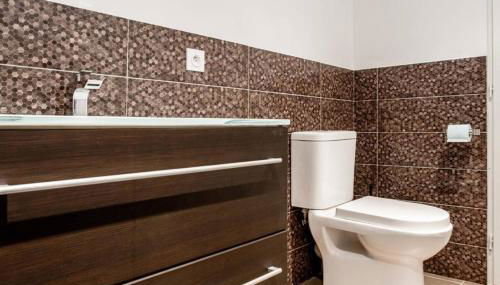 Le Joli Nid - Foto 5