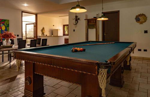 Casa Omegna - Foto 19