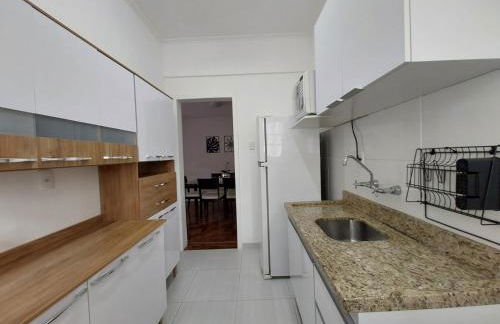 Aconchego e tranquilidade junto ao H. Mãe de Deus - Foto 19