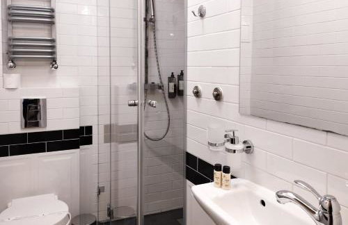 Willa Krakowska - Foto 79