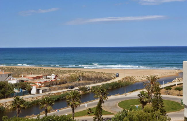 Azahar II 7º J - Foto 20