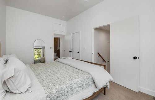 Prescott Treehouse Luxe 4BR 3B Home Sleeps 10 - Foto 26