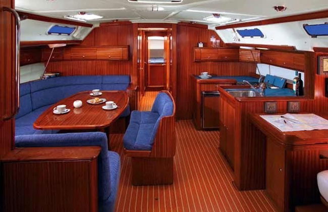 Nessebar Sea Nights - Photo 17