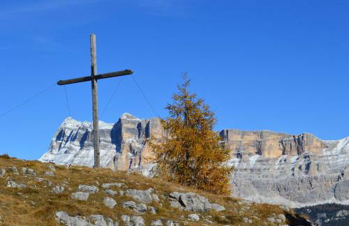 Agriturismo Anví - Photo 33
