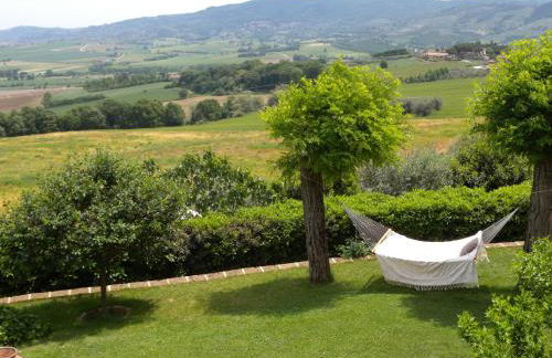 Casa le Querce - Foto 17