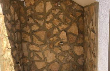 Casa vacanze Capo Rizzuto 1 - Foto 8