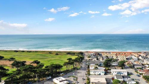Peaceful 1BR Stay - Golf & Beach - Foto 5
