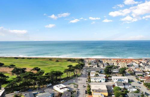 Peaceful 1BR Stay - Golf & Beach - Photo 5