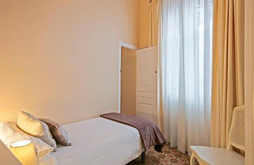 Villa Modernista - Foto 19