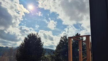 Green House Jugów - Foto 3