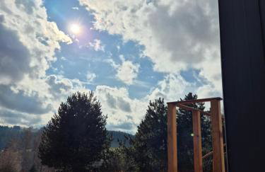 Green House Jugów - Foto 3