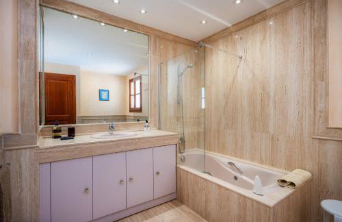 Villa Tierraseca - Foto 9