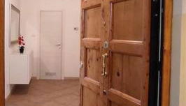 Casa Raffaello Careggi - Photo 3