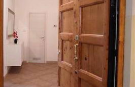 Casa Raffaello Careggi - Photo 3