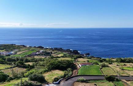 Casa do Grotão - Turismo no Espaço Rural - Alojamento Rural - Photo 38