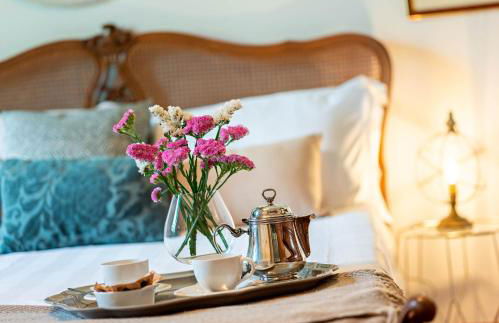 Olearum apartment (free Parking) - Foto 9