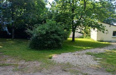 La Ballière, un havre de douceur et de prestige - Photo 27