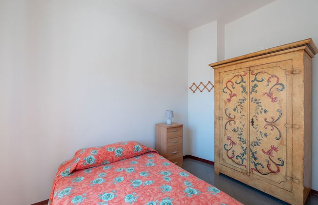 Holiday Home in Fano Near the Beach - Foto 46