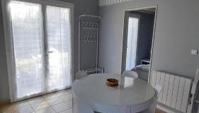 Appartement SOULAC SUR MER À 500 m de la plage N 4 - Foto 4