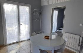 Appartement SOULAC SUR MER À 500 m de la plage N 4 - Foto 4