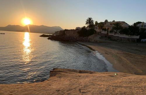 Casa Tranquila - Foto 37