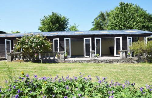 2 Bed in Abergavenny oc-90235 - Photo 11